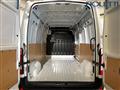 RENAULT MASTER T35 2.3 dCi 135 PL-TM Furgone Advance