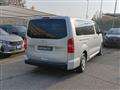 CITROEN SPACETOURER BlueHDi 115 S&S XL Business