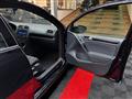 VOLKSWAGEN GOLF 2.0 TDI DSG GTD - FABIANOAUTO