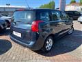 PEUGEOT 5008 BlueHDi 120 EAT6 S&S Business