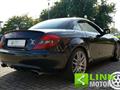 MERCEDES CLASSE SLK Kompressor Sport 184CV - 2008