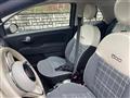 FIAT 500 1.3 Multijet 95 CV S