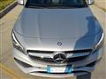 MERCEDES CLASSE CLA d S.W. Automatic Premium