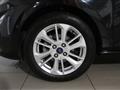 FORD FIESTA 1.1 75 CV 5 porte Titanium