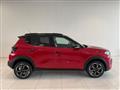 CITROEN NEW C3 1.2 puretech Max 100cv s&s