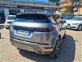 LAND ROVER Range Rover Evoque 2.0d i4 mhev R-Dynamic SE awd 180cv auto