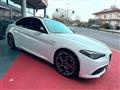 ALFA ROMEO GIULIA 2.2 210 CV AT8 AWD Q4 Veloce Ti 19 PANORAMA PELLE