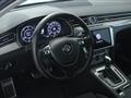 VOLKSWAGEN PASSAT 2.0 TDI 190 CV 4MOTION DSG BMT