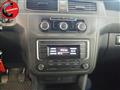 VOLKSWAGEN CADDY FURGONE 1.4 TGI DSG Furgone Business (+ IVA)