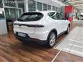 ALFA ROMEO TONALE 1.6 diesel 130 CV TCT6 Sprint