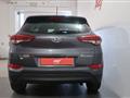 HYUNDAI TUCSON 1.7 CRDi Comfort