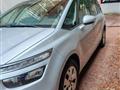 CITROEN C4 PICASSO C4 Grand Picasso 1.6 bluehdi Business s