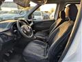 FIAT DOBLÒ 5posti n1 1.3 Mijet 16v 95CV tg : FW404EA