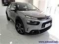 CITROEN C4 CACTUS BlueHDi 100 S&S Shine