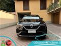 RENAULT ARKANA FULL HYBRID Arkana Hybrid E-Tech 145 CV R.S. Line