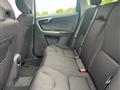 VOLVO XC60 2.0 D3 150cv Geartronic Kinetic