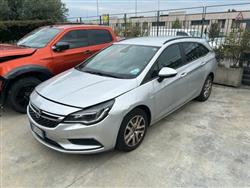 OPEL ASTRA 1.6 CDTI EcoFLEX S&S Sports Tourer Business