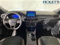 FORD KUGA 2.5 Full Hybrid 190 CV CVT 2WD ST-Line X