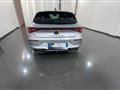 CUPRA LEON 1.4 e-HYBRID 204 CV DSG