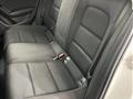 AUDI A4 AVANT Avant 2.0 TDI diesel multitronic S Line Sline