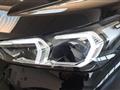 BMW iX1 xDrive 30 Msport Aut. + Tetto apribile