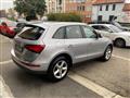 AUDI Q5 2.0 TDI 190 CV clean diesel quattro S tr. Advanced