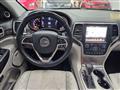 JEEP Grand Cherokee 3.0 crd V6 Summit Euro 6 /dvd / tetto