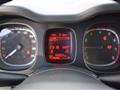 FIAT PANDA VAN 1.2 Van 2 posti