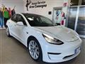 TESLA MODEL 3 Long Range Dual Motor AWD