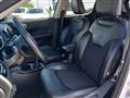 JEEP COMPASS 1.6D LIMITED