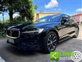 VOLVO V60 Geartronic Momentum Business Pro