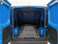 FIAT TALENTO 2.0 Ecojet 120CV PC-TN Furgone 12q