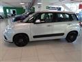 FIAT 500L 1.4 95 CV S&S Mirror