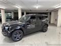 LAND ROVER DEFENDER 110 3.0D I6 200 CV AWD Auto X-Dynamic SE