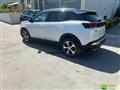 PEUGEOT 3008 1.6 BlueHDi 130CV GTLINE