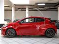 TOYOTA YARIS GR CIRCUIT|TORSEN DIFFERENTIAL|18''|CARBON ROOF