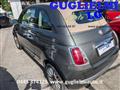 FIAT 500C CABRIO 1.2  LOUNGE  OK NEO PAT