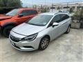 OPEL ASTRA 1.6 CDTI EcoFLEX S&S Sports Tourer Business