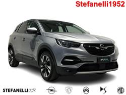 OPEL GRANDLAND X 2.0 diesel Ecotec Start&Stop aut. Innovation