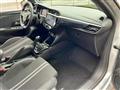 OPEL CORSA 1.2 GS s&s 75CV -KM0