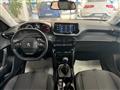 PEUGEOT 2008 1.5 bluehdi Active Pack s&s 110cv