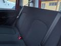 FIAT PANDA 1.0 HYBRID S&S 70 CV SENSORI PARK RADIO TOUCH BT