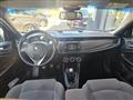 ALFA ROMEO Giulietta 1.6 jtdm Distinctive 120cv