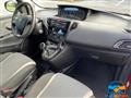 LANCIA YPSILON 0.9 TwinAir 85 CV 5 porte Metano Ecochic Elefantin