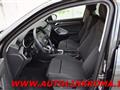 AUDI Q3 SPORTBACK SPB 45 TFSI e PHEV S tronic S line edition PLUG-IN