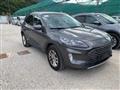 FORD KUGA 2.0 EcoBlue 120 CV aut. Titanium X - VARI COLORI!