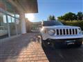 JEEP Renegade 1.6 mjt Limited fwd 120cv my18