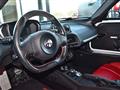 ALFA ROMEO 4C 1750 TBi