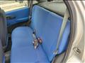 FIAT PUNTO 1.2i cat 5 porte ELX