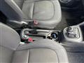 HYUNDAI I10 1.0 LPGI Econext Comfort EURO 6